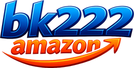 bk222 amazon